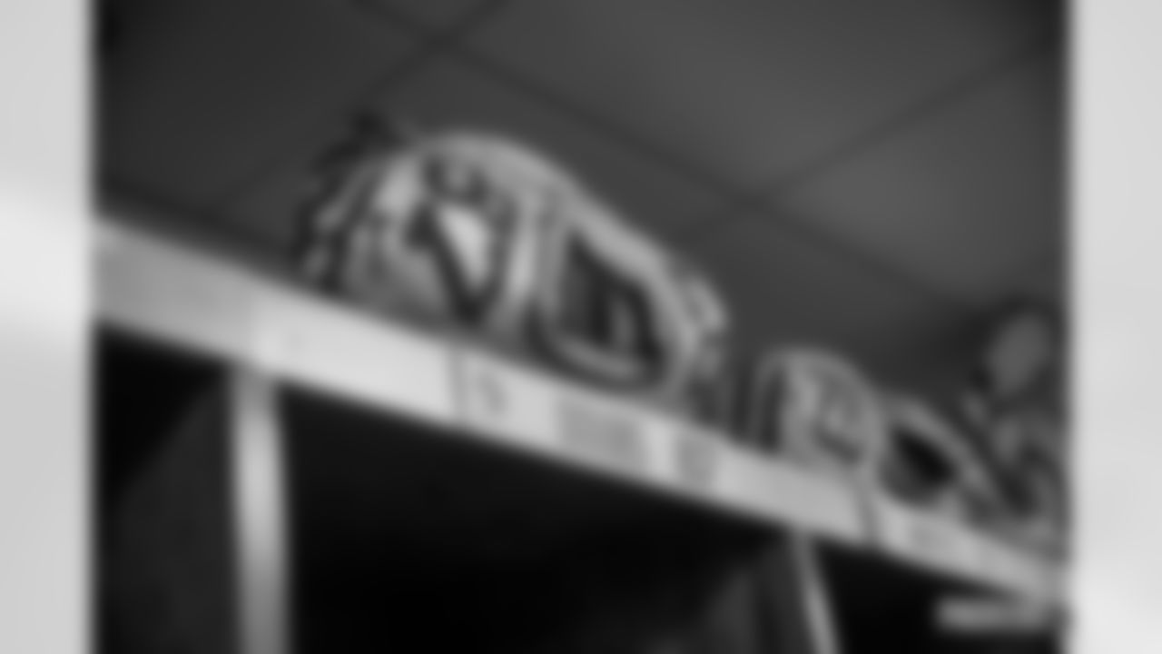 220825-locker-room-hartwig-WM-010