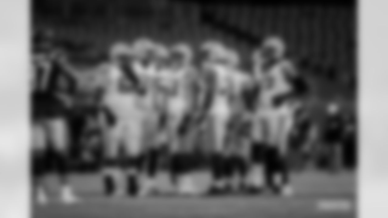 210103-packers-bears-1-siegle-WM-016