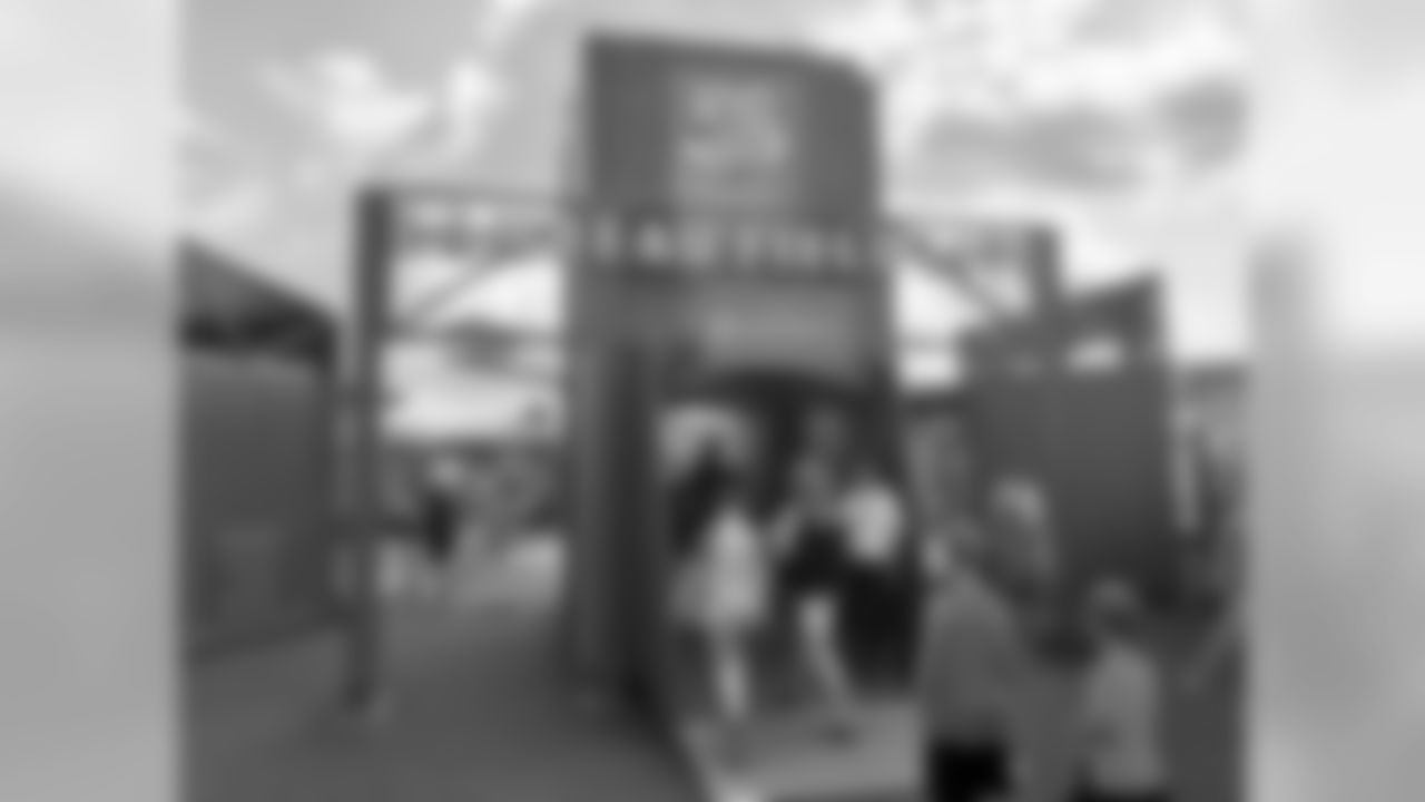 Project_20180803180803-lambeau-live-state-fair-26
