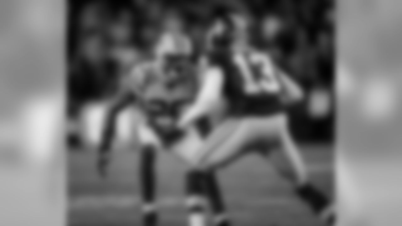 Packers-Redskins 2016