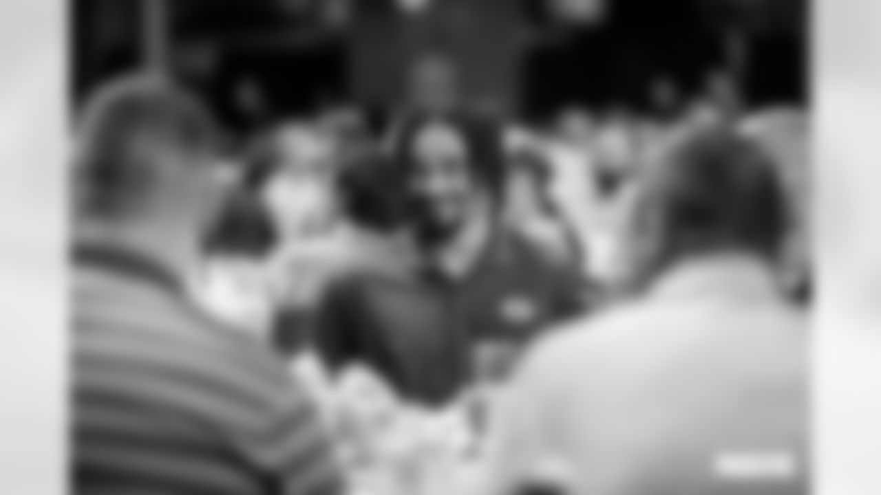 230825_Welcome Back Luncheon_EP_036