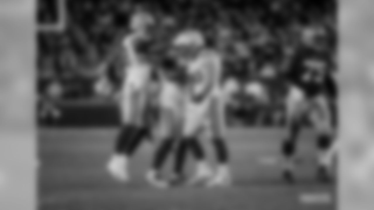 191124-packers-49ers-1-siegle-WM-113