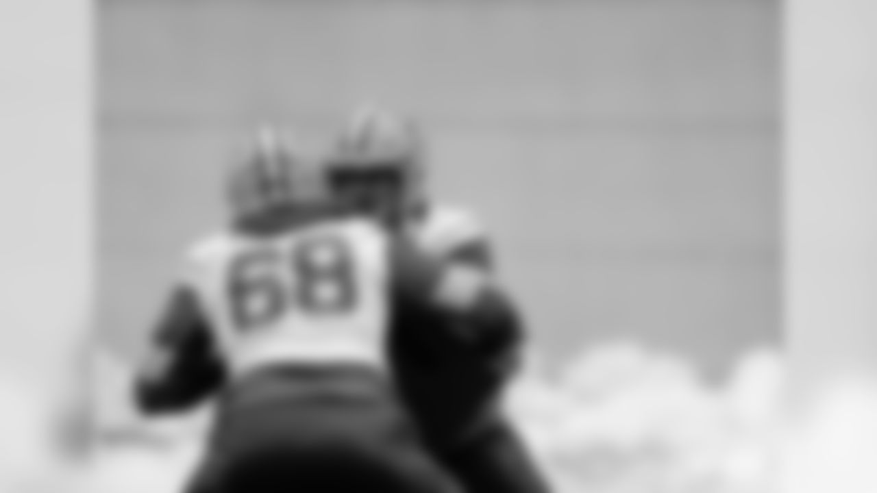 200103-practice-gallery-47