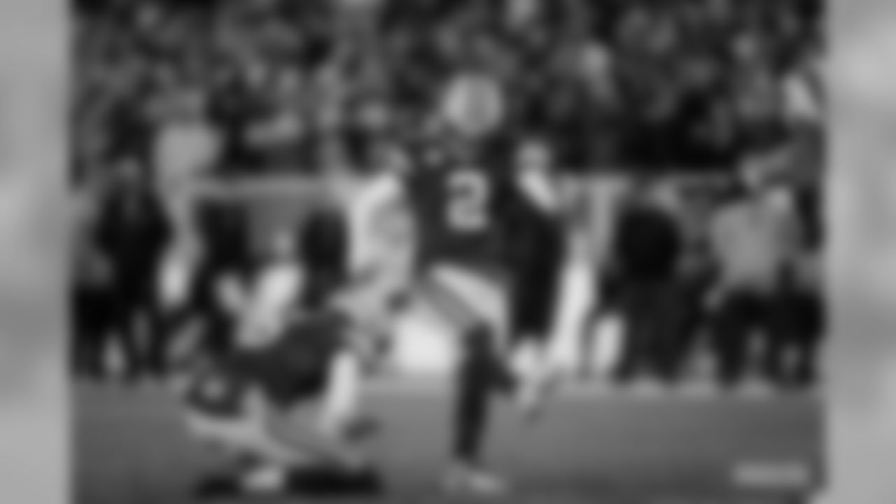 191110-packers-panthers-3-siegle-WM-73