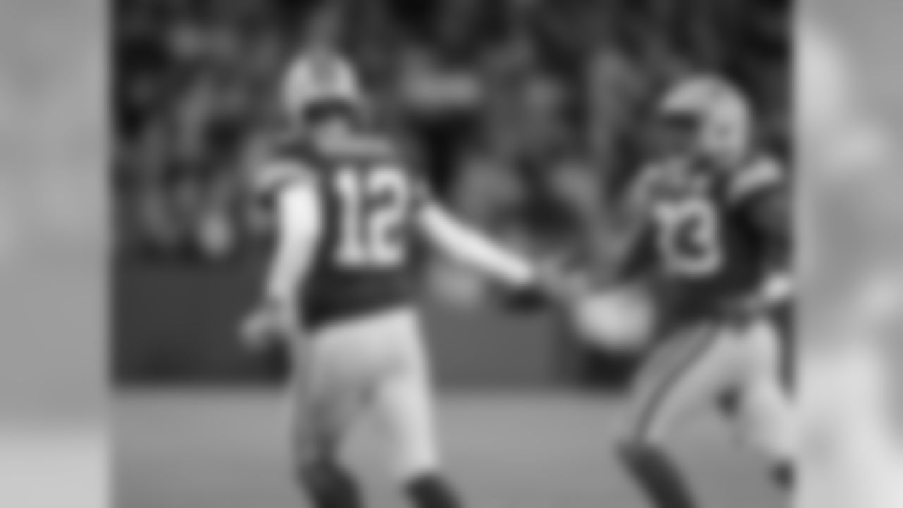 181111-packers-dolphins-5-siegle-027