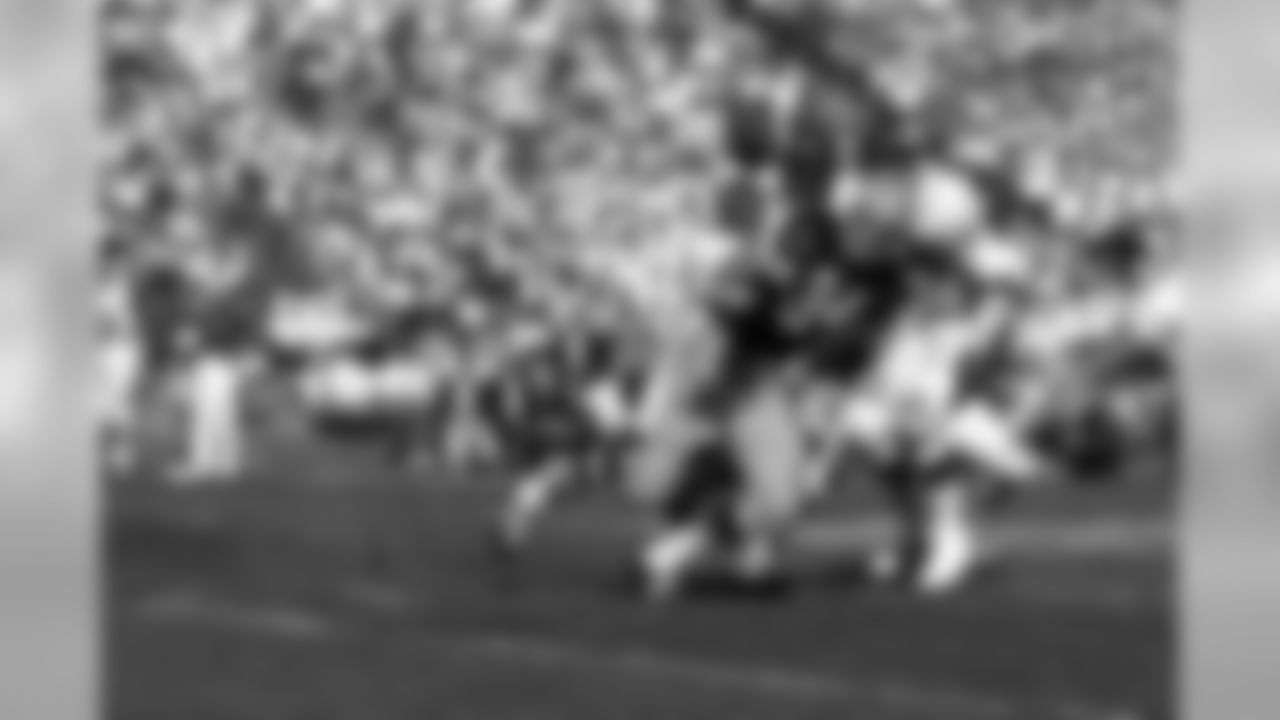 Packers vs. Chiefs, Super Bowl I 1967