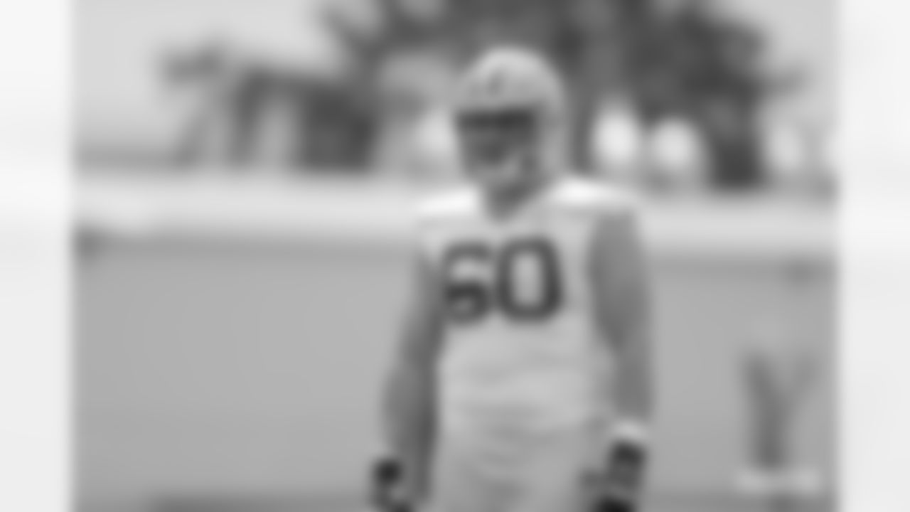 210515-rookie-camp-82