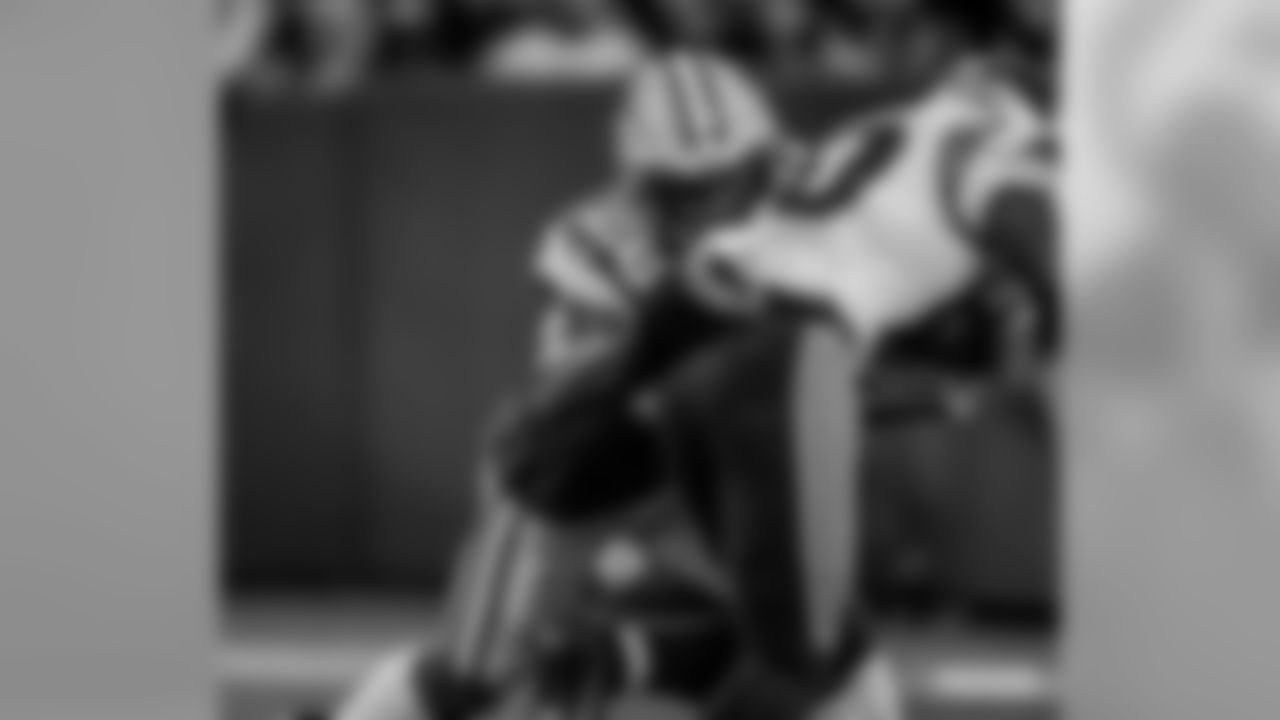 Packers S Darnell Savage during the 2019 season.