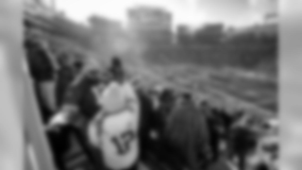 191216-bears-packers-wilson-WM-009