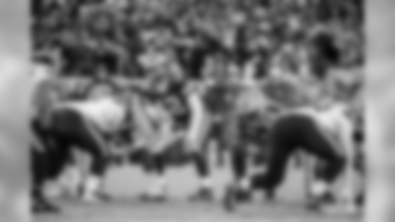 200113-packers-seahawks-wilson-WM-073