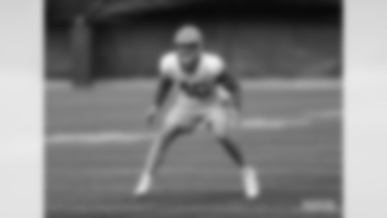 210923-practice-edits-256064