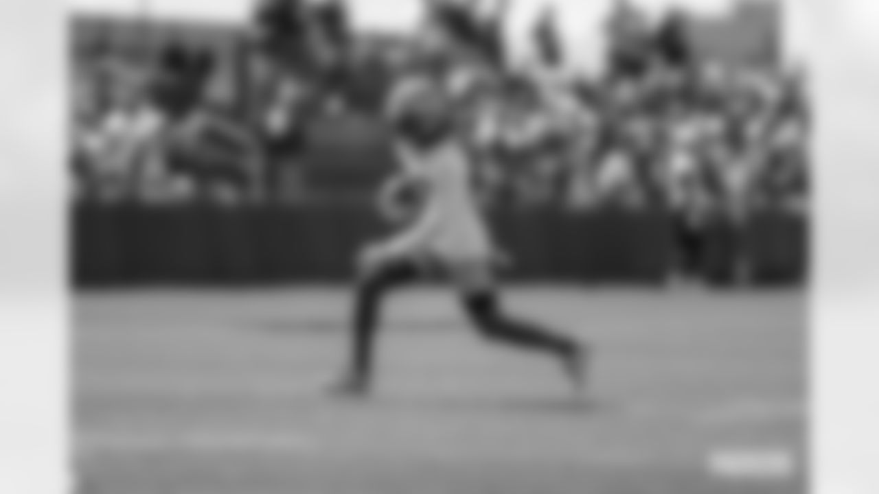 220730-practice-siegle-047