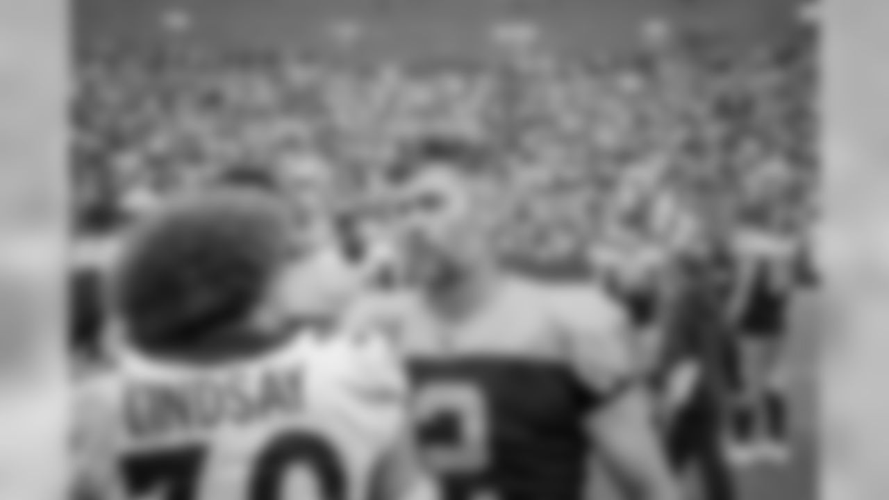 190922-packers-broncos-wilson-026