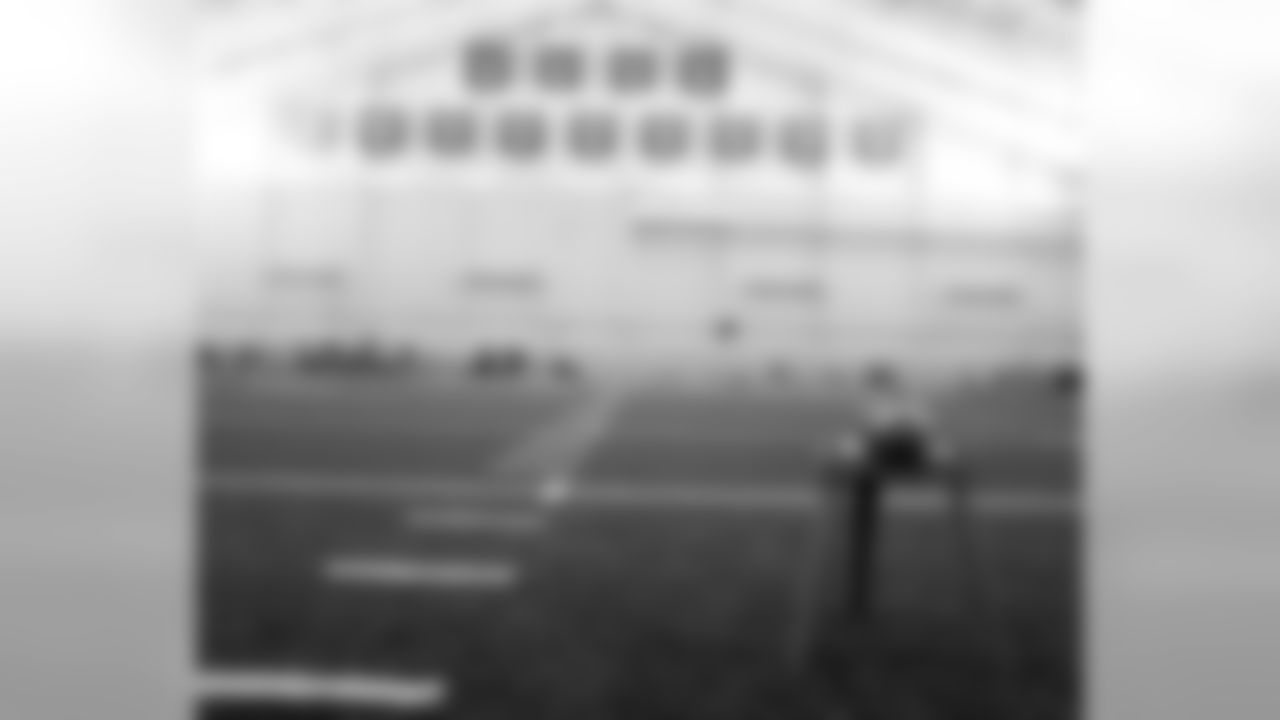 190624-football-tournament-22