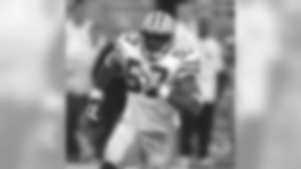 Jason Hunter