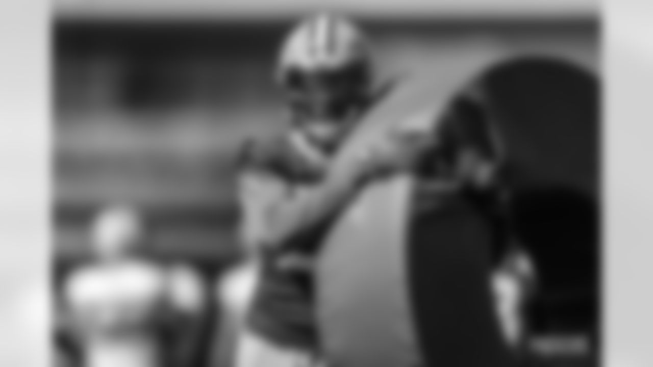 220507-rookie-minicamp-gallery-256010