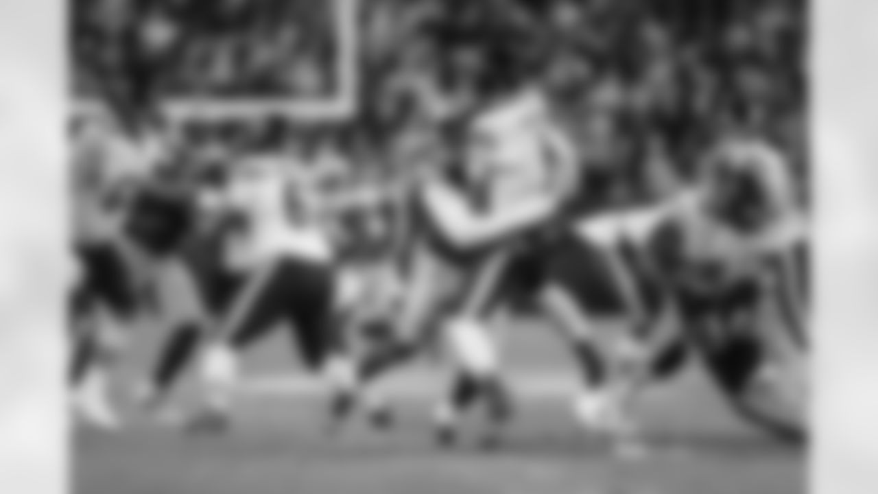 211212_Packers vs. Bears_ES_2384