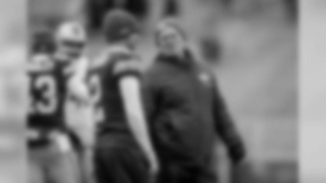181230-packers-lions-0-siegle-18