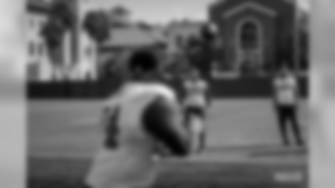 191102-practice-at-USC-siegle-WM-61