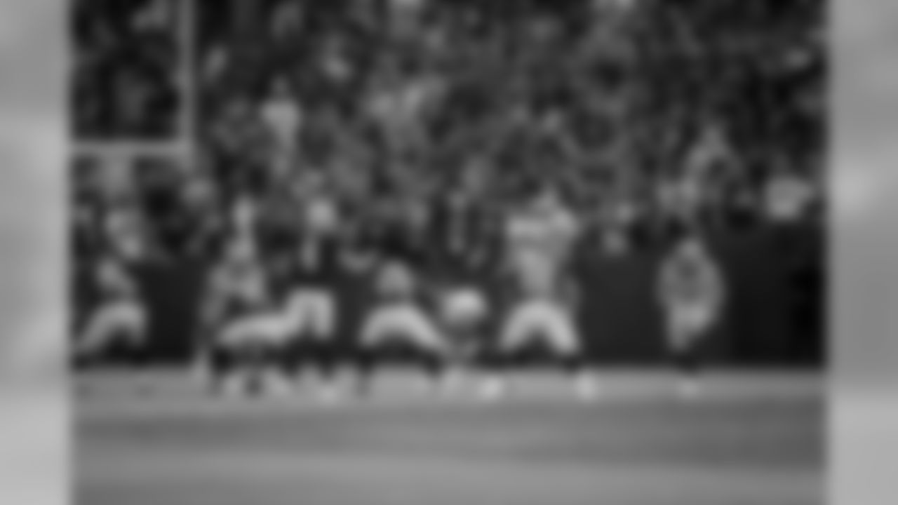 180824-packers-raiders-3-siegle-26