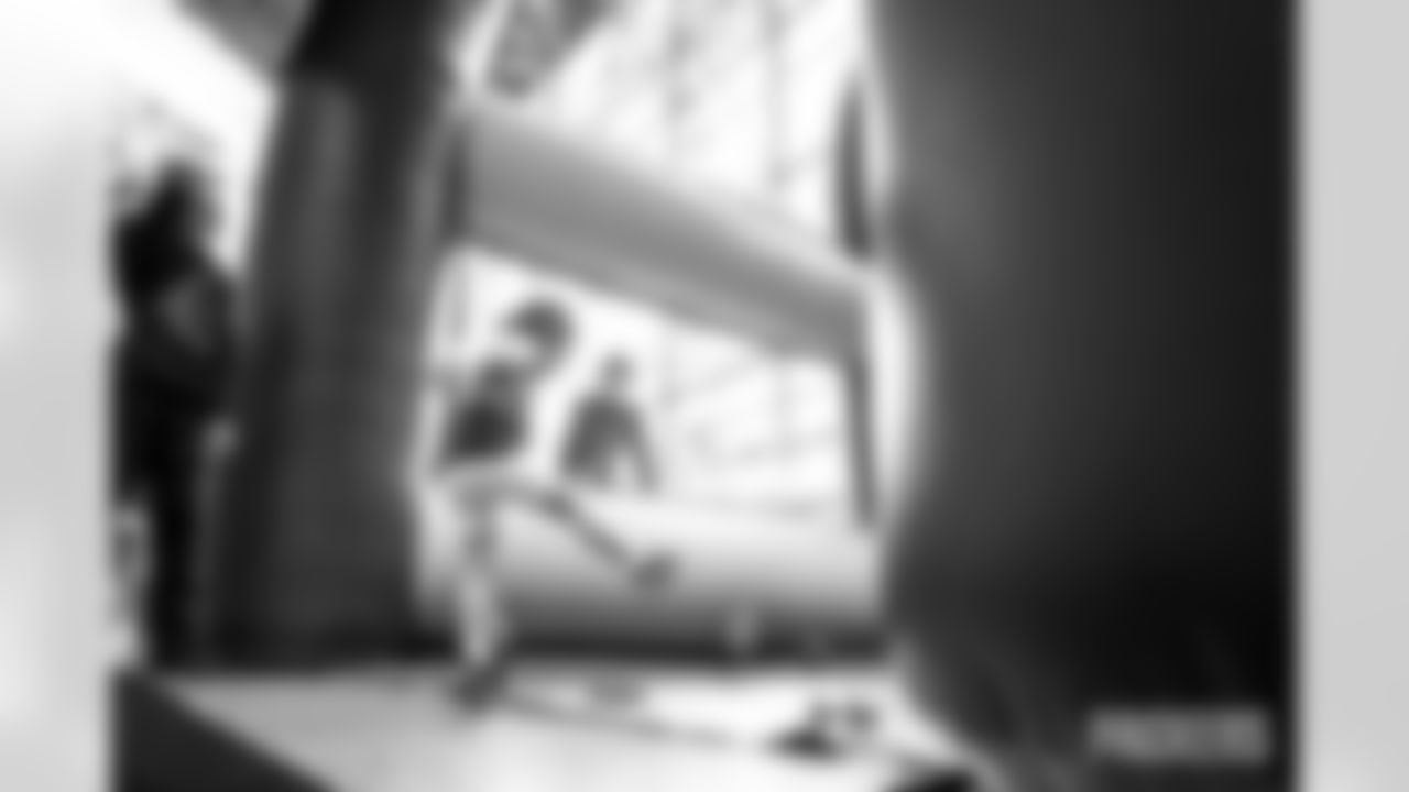 230313-play-60-gallery-2560-27