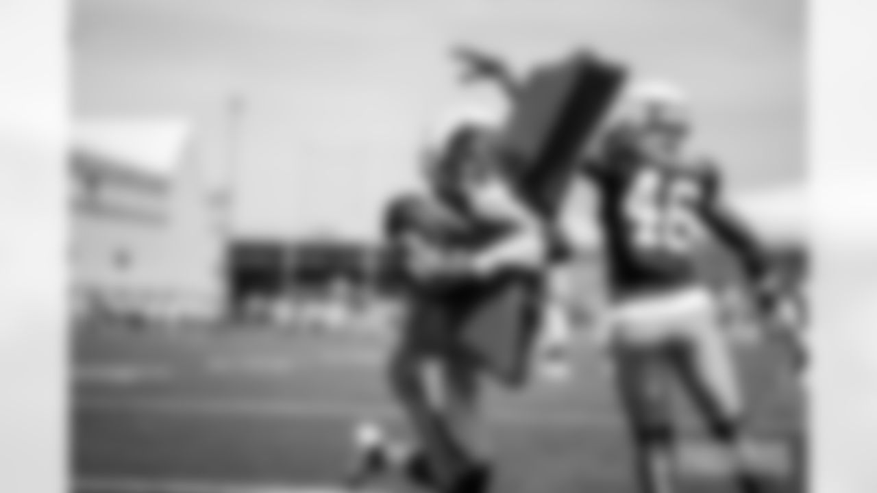 230807-evan-practice-gallery-60