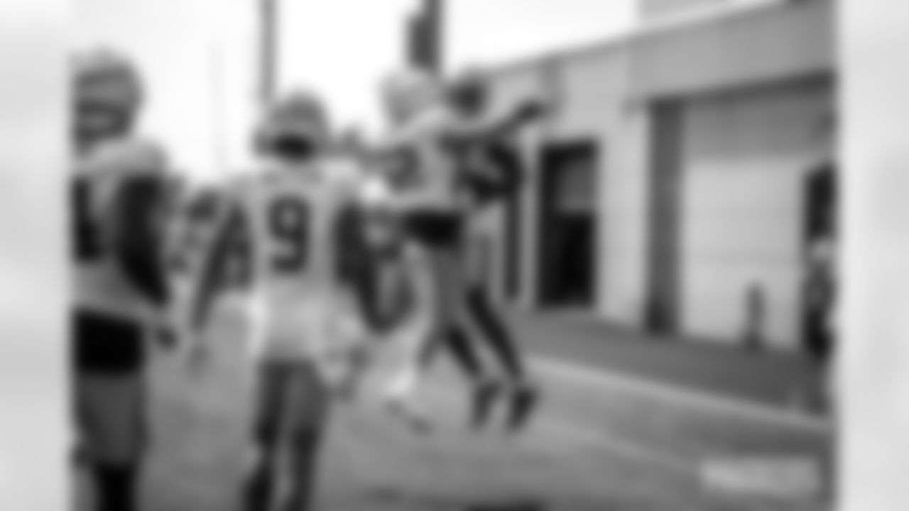 230823-evan-practice-gallery-68