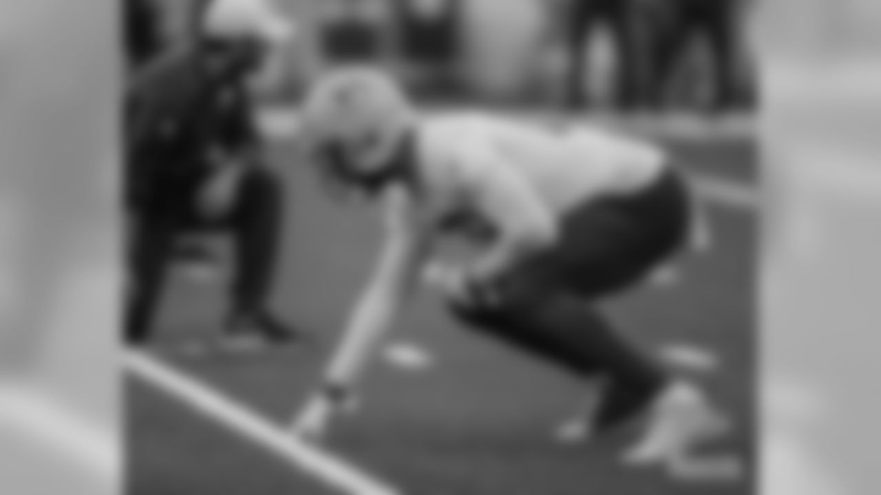 191002-practice-gallery-51