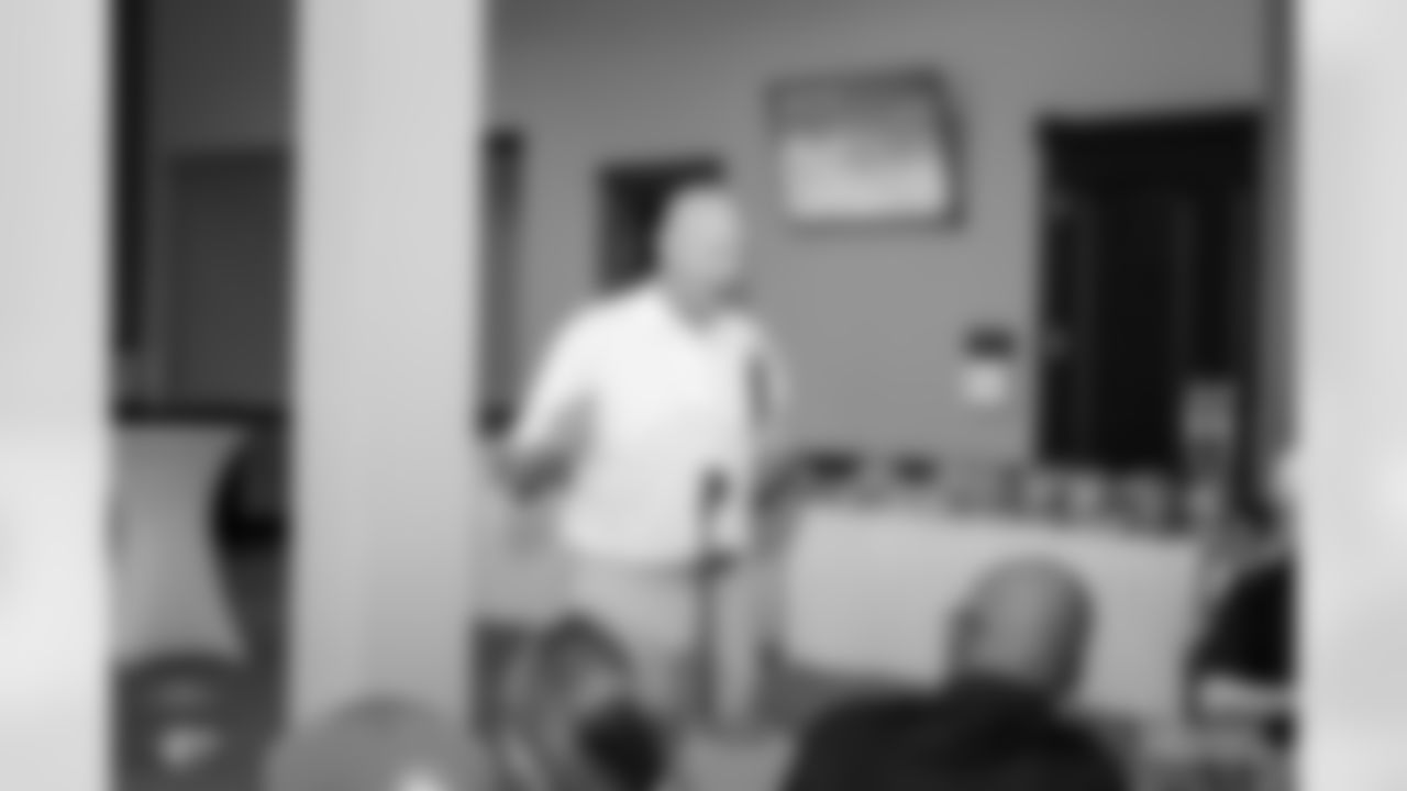 210822-golf-dinner-256014 (1)