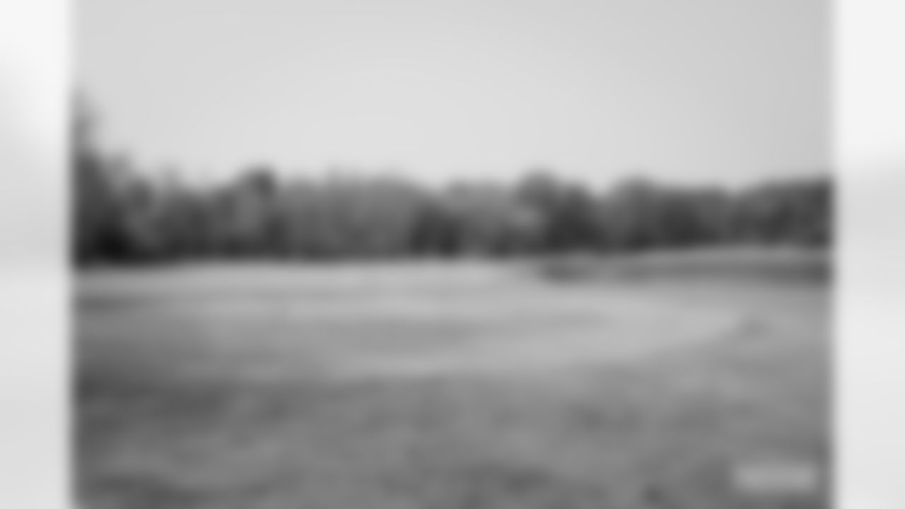 210822-golf-outing-256001