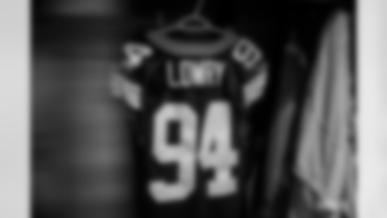 210814-locker-hartwig-WM-017