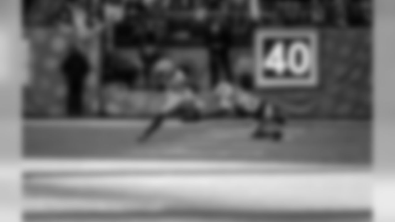 181223-packers-jets-2-siegle-49