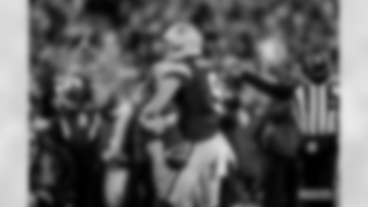 230108-packers-lions-siegle-WM-101