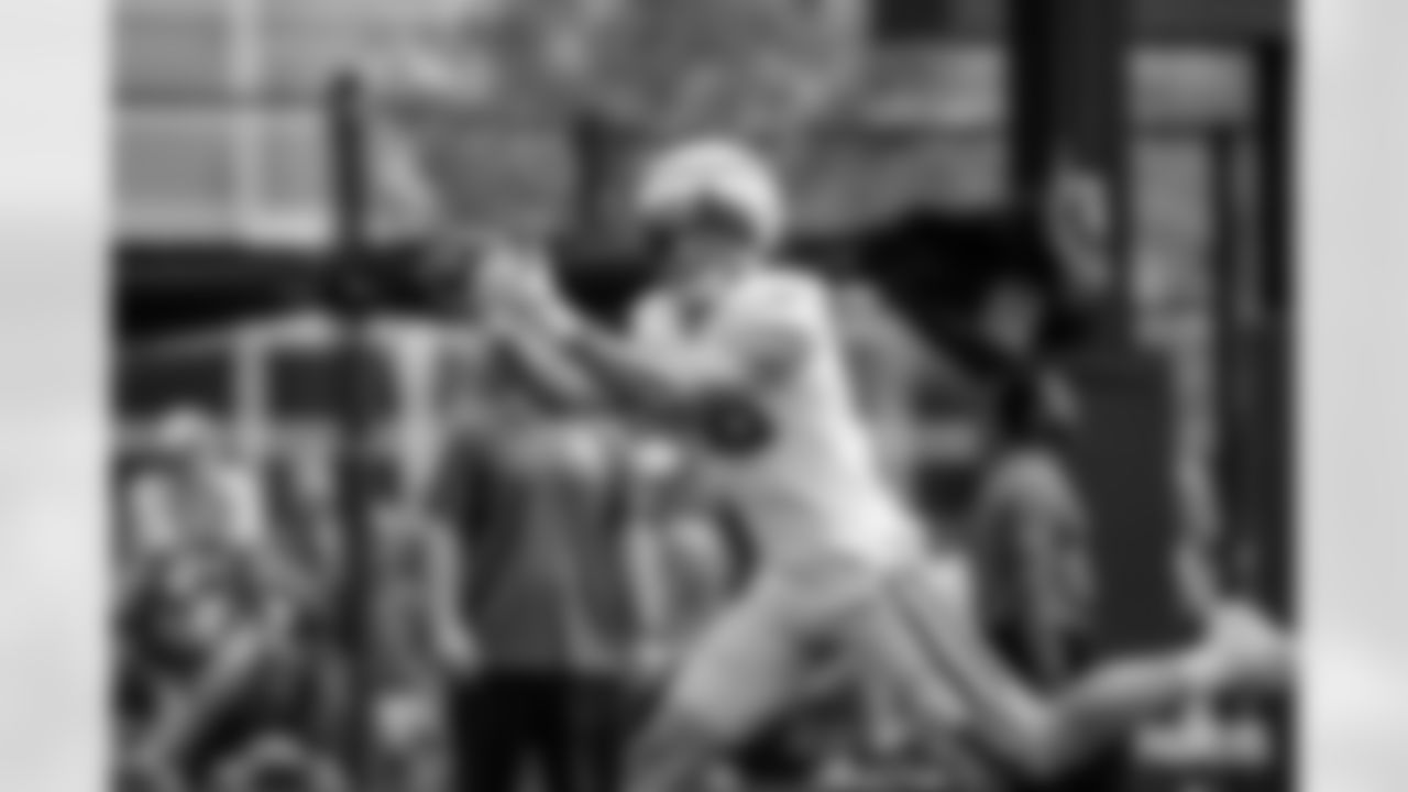 230801-practice-evan-088