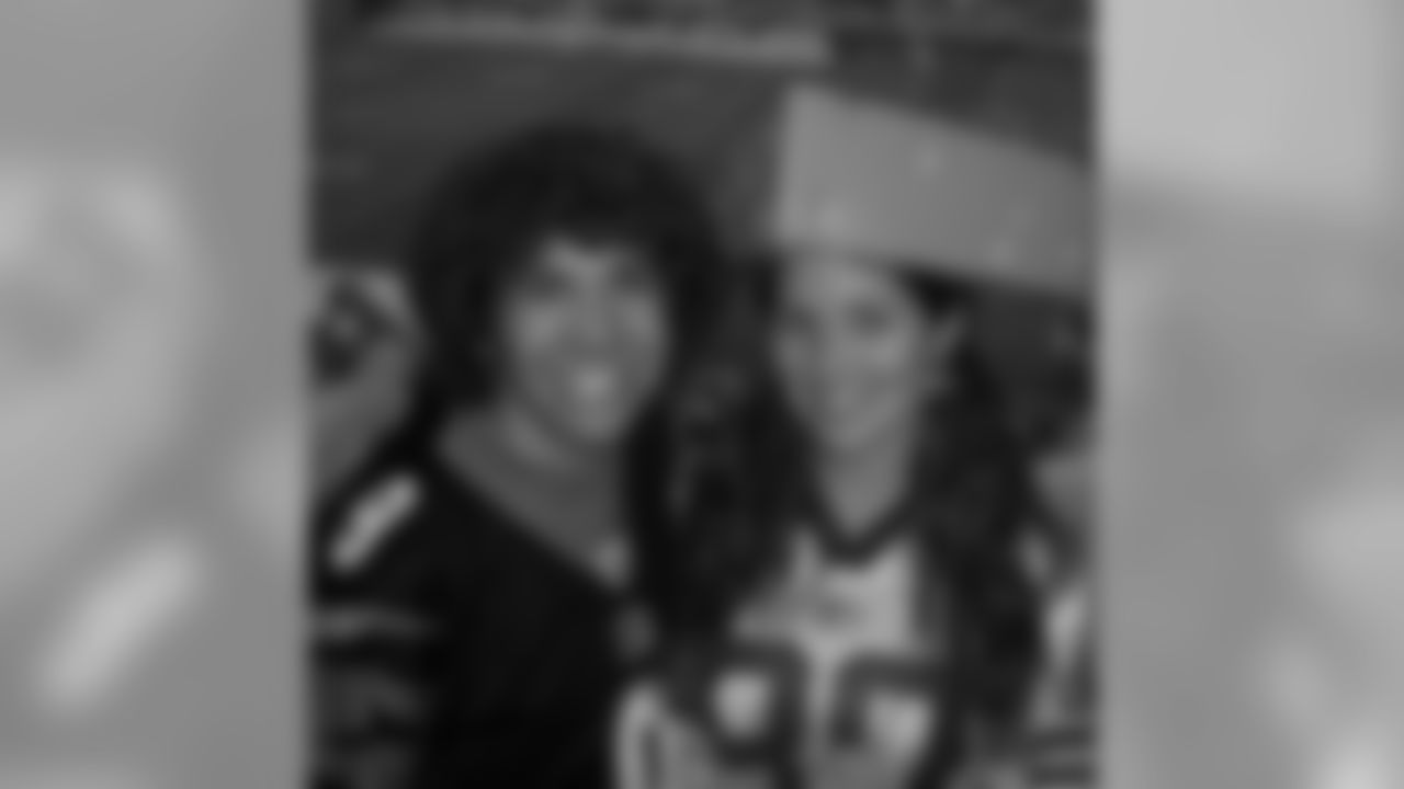 Packers Fan Memories