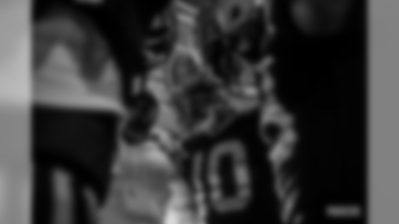 191020-packers-raiders-0-siegle-WM-19