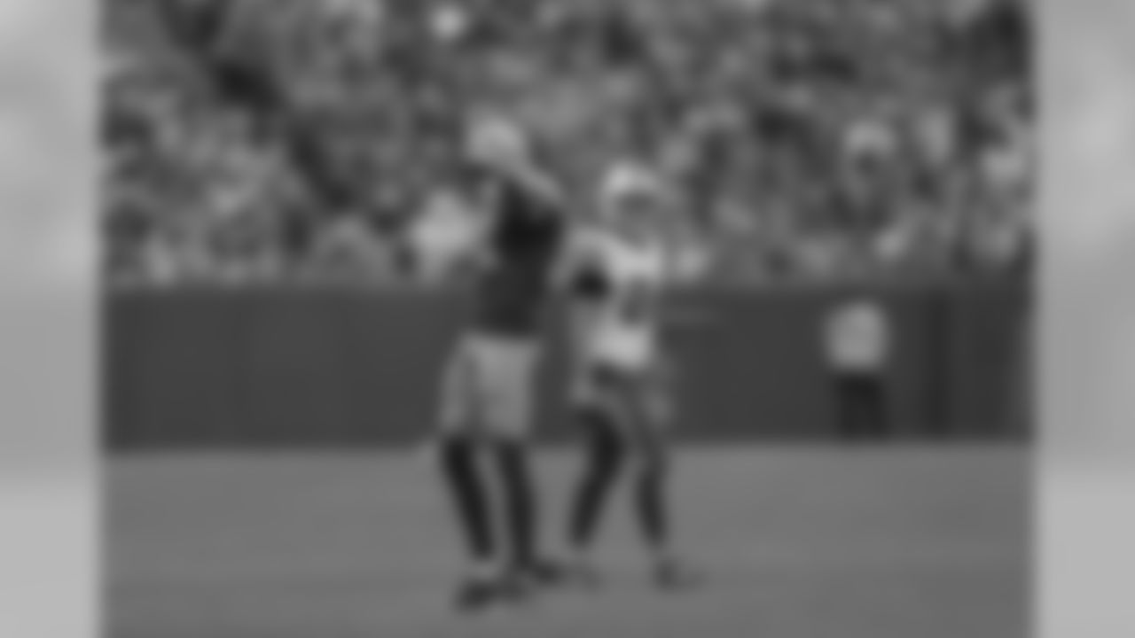 180930-packers-bills-5-siegle-033