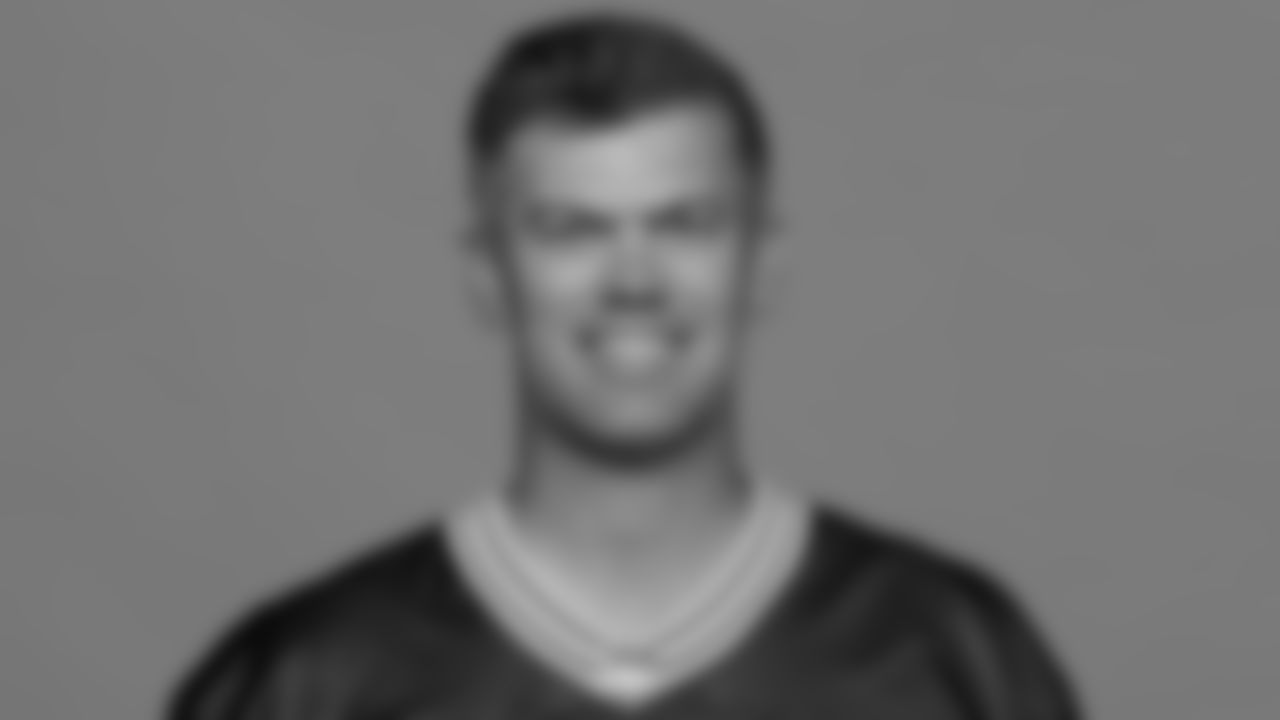 2 - K Mason Crosby