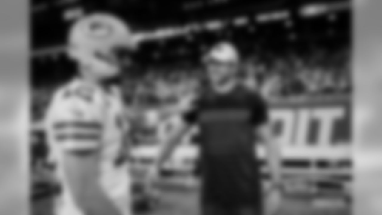 191229-packers-lions-0-siegle-WM-74