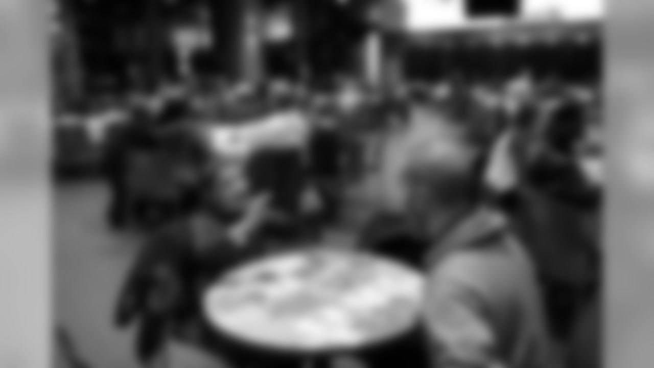 181217-rodgers-holiday-event-28