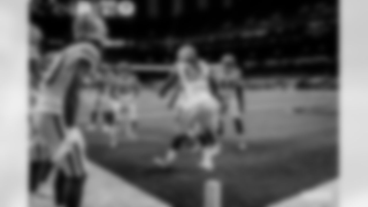 200927-packers-saints-6-siegle-WM-009