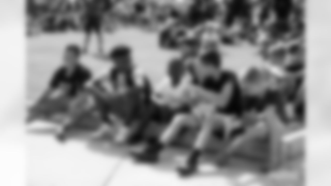 220627-flag-football-gallery-256008