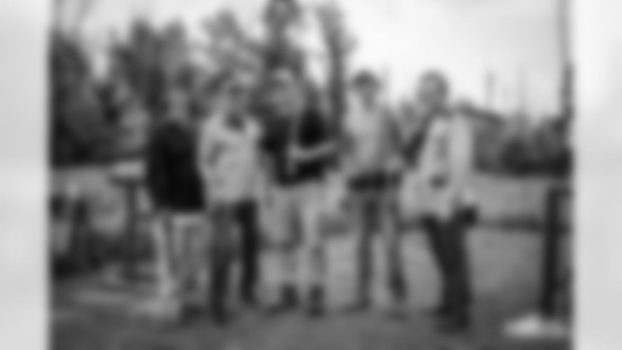 230926-EP-SportingClays-33