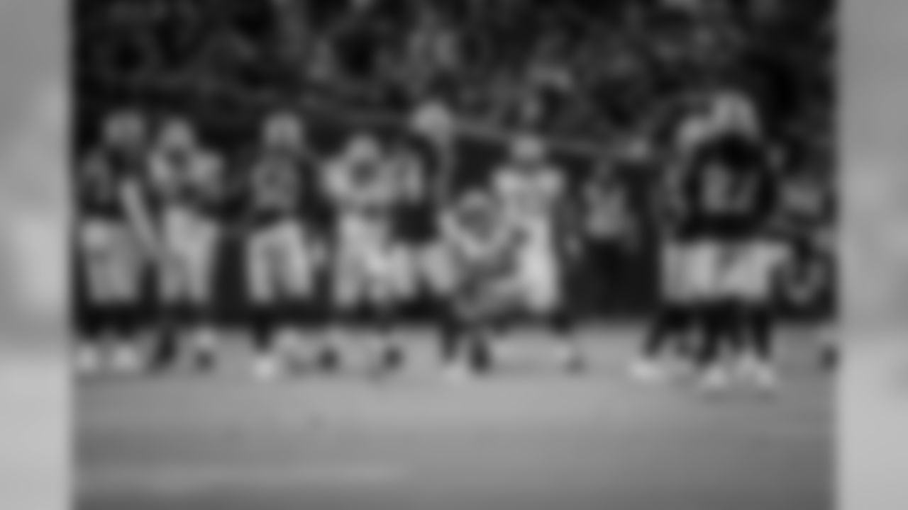 180824-packers-raiders-3-siegle-85