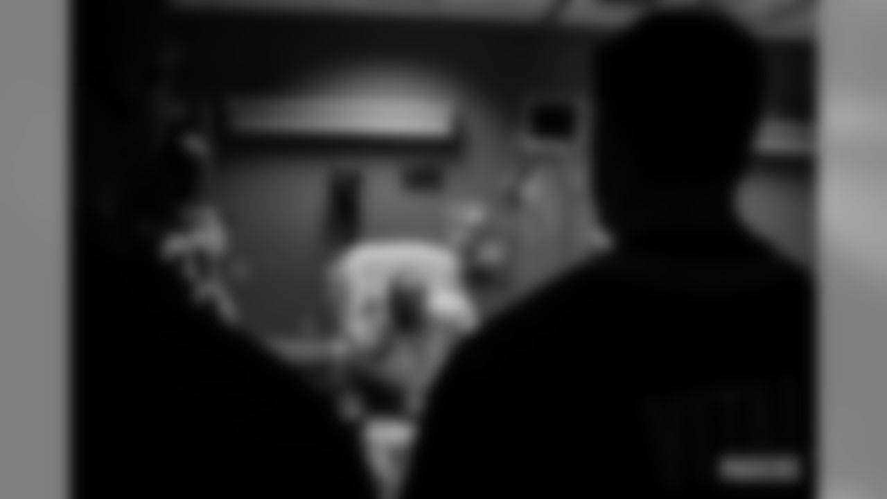 191217-bellin-health-visit-3