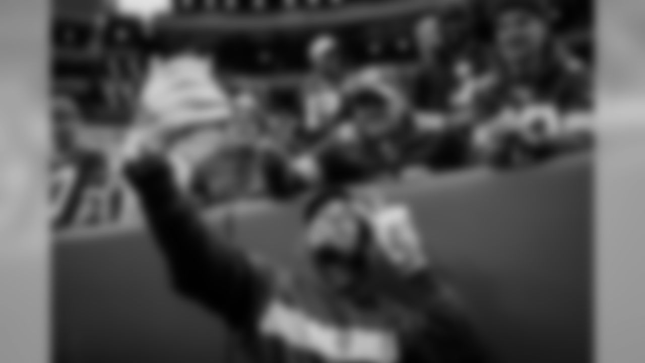 180930-packers-bills-1-siegle-18
