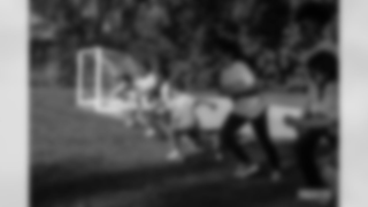 220920-aaron-jones-tehan-2560035