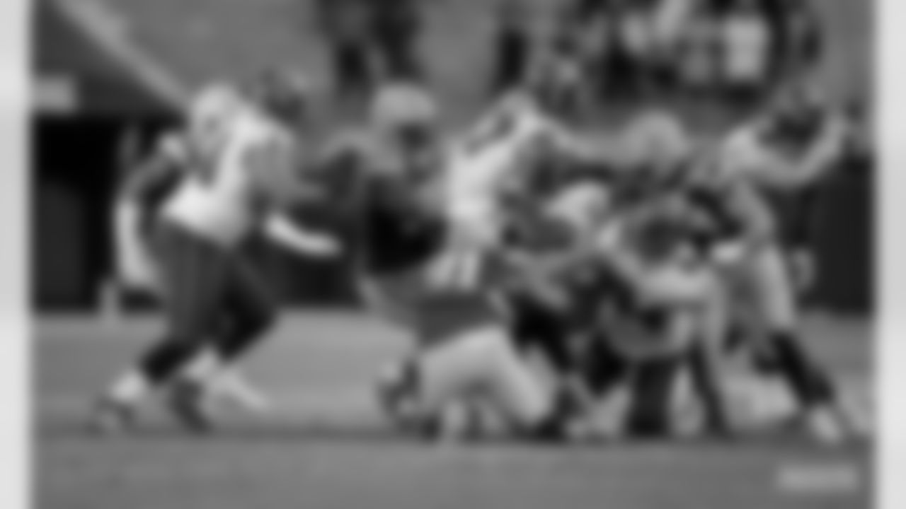210124-packers-bucs-2-siegle-WM-021