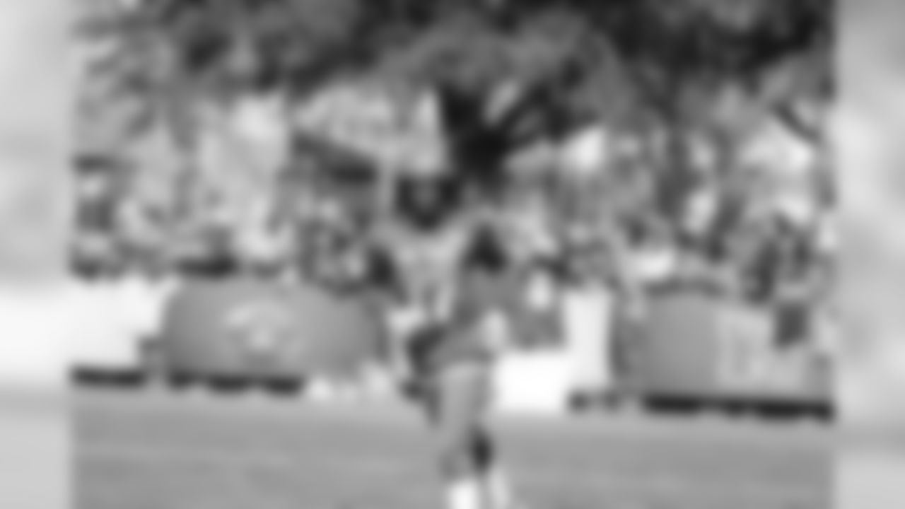 190125-adams-pro-bowl-practice-03