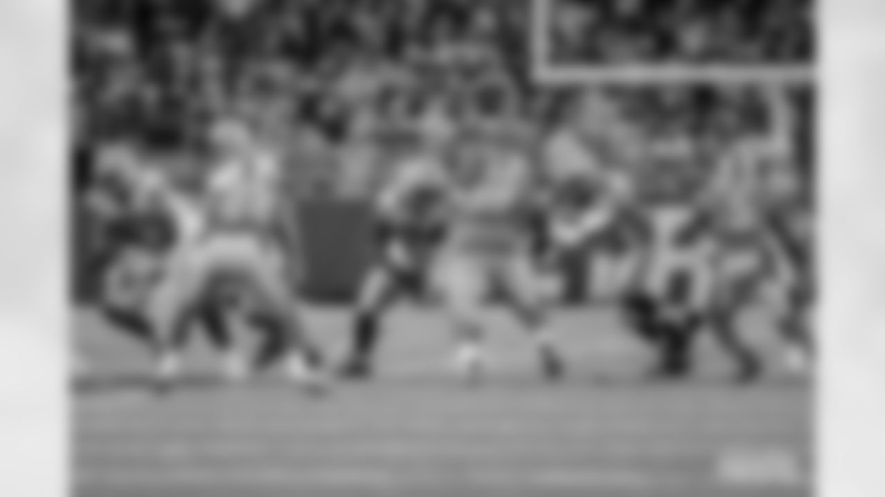 221106-packers-lions-siegle-WM-17